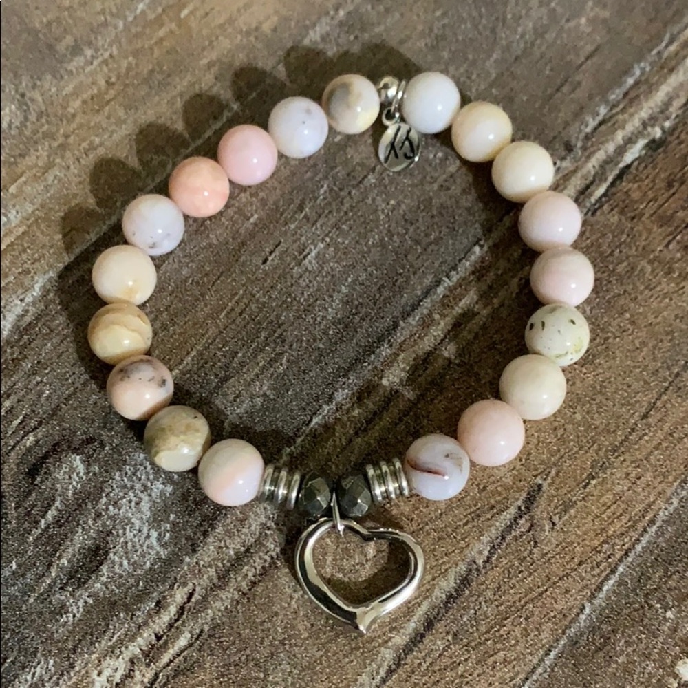 T.Jazelle Bracelet
